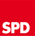 SPD im Landkreis Gießen